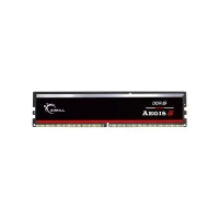 G.SKILL Aegis 16GB DDR5 5600Mhz Desktop RAM